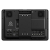ATOMOS ATOMSMPR19 Sumo PRO-19 - monitor podglądowy, rejestrator i switcher/mikser video, 19